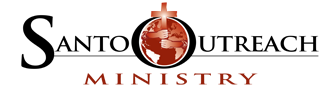 SANTO Outreach Ministry